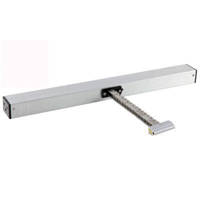 單鏈?zhǔn)介_(kāi)窗機(jī)